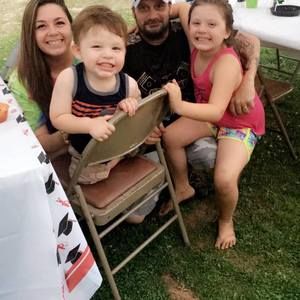 Meet your Posher, Dale